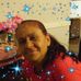 Profile Picture of Paula Teets (@paula.teets.5) on Facebook