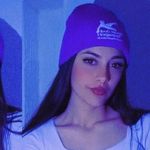 Profile Picture of Chefia🥂🥀 (@chefia_ben_said) on Instagram