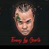 Profile Picture of chevaughnrowe909 (@britishking8) on Tiktok