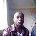 Profile Picture of Christopher Hope (@christopher.hope.1276) on Instagram