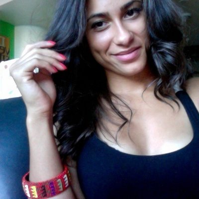 Profile Picture of Jessica Wilson (@_jessfaith) on Twitter