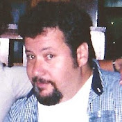 Profile Picture of Paul Grimshaw (@paulgrimshaw6334) on Youtube