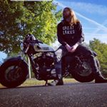 Profile Picture of ☆🐺Corey Visser🐺☆ (@coreyvisser023) on Instagram