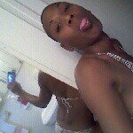 Profile Picture of caseyfrazier (@capricornfreakybaby) on Instagram