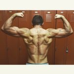 Profile Picture of Devon Burton (@devon_burton34) on Instagram