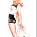 Profile Picture of Rachel Johnson (@avalon2707) on Pinterest