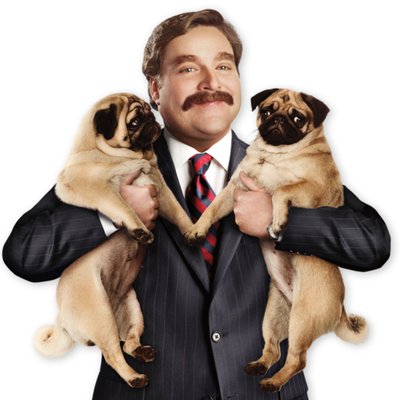 Profile Picture of Adam Hollinshead (@UtilityHollin) on Twitter