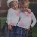 Profile Picture of Alexandra Gosselin (@alexandra061502) on Pinterest