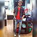 Tushar Agarwal - Facebook Profile Picture of Tushar Agarwal (@tushar.agarwal.750) on Facebook
