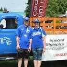 Profile Picture of   Kya Bezanson (@kyabezanson)... (@kyabezanson) on Tiktok