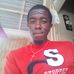 Profile Picture of Mario Morgan (@mario.morgan.9659) on Facebook