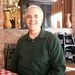 Profile Picture of Jerry Chamness (@fchamness12) on Pinterest