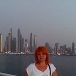 Profile Picture of Елена Шулико (@elenash45) on Instagram