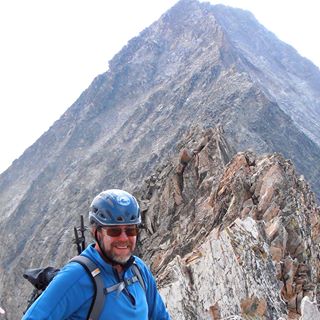 Paul Arell - Facebook Profile Picture of Paul Arell (@paul.arell) on Facebook