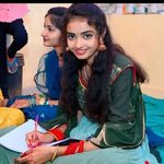Profile Picture of Anita Choudhary (@cute__giral_04_) on Instagram