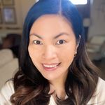 Profile Picture of Rowena Dizon (@rowedizon) on Instagram