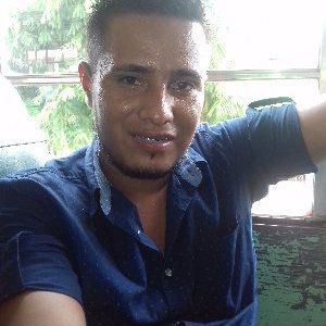 Profile Picture of Erick Noe Umaña Villagra (@UmanaVillagra) on Twitter