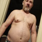 Profile Picture of Danny Teeter (@danny.teeter.2025) on Facebook