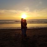 Profile Picture of Angelo Romanelli (@angelo_r_1999) on Instagram