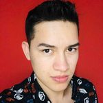 Profile Picture of Adrian Medina Encinas (@adrian.encinas) on Instagram