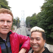 Profile Picture of David Tipton (@davidtipton8314) on Youtube