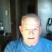 Profile Picture of Eugene Canton (@eugene.canton.3) on Facebook