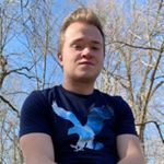 Profile Picture of Andrew Beattie (@and360900) on Instagram