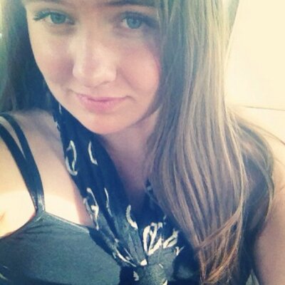 Profile Picture of Alaina Moore (@alainamoore716) on Twitter