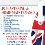 Profile Picture of James Sanderson (@James-Sanderson) on Facebook