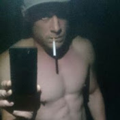 Profile Picture of Matthew Willoughby (@matt.willoughby) on Youtube