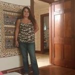 Profile Picture of Mandy Holcomb (@holcombmandy) on Instagram