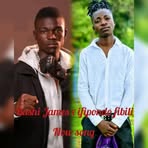 Profile Picture of Bashi James (@Bashi-James) on Facebook
