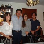 Profile Picture of Gustavo Adolfo Infante Lembcke (@gustavoinfantelembcke) on Instagram