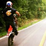 Profile Picture of Matthew Crandall (@matt289o) on Instagram