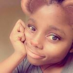 Profile Picture of Ki_kii_ (@beautykikijoshua) on Instagram