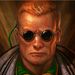 Profile Picture of Jake Armitage (@superjbro) on Pinterest