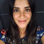 Profile Picture of Laura Bertazzoli (@laura.bertazzoli) on Instagram