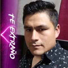 Profile Picture of Robert Monzon (@robertmonzonlabajos) on Tiktok