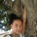 Profile Picture of Halley Herbert (YK Jamie) (@halley.herbert) on Facebook