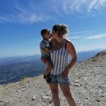Profile Picture of Pauline Graczyk (@mamsdemonpetitcoeurdebeurre) on Instagram