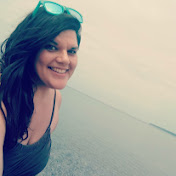 Profile Picture of Beth Hall (@bethhall6555) on Youtube