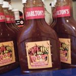 Sean Charlton - Instagram Profile Picture of Sean Charlton (@citrusbbq7869) on Instagram