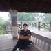 Profile Picture of Tony Cláudio (@tony.claudio.712) on Facebook