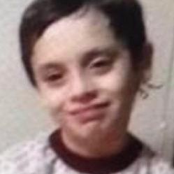 Profile Picture of Tomas Ortiz (@tomi.ortiz) on Tiktok