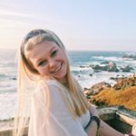 Profile Picture of Nelle Alexander (@nellefalex) on Instagram