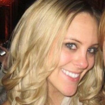 Profile Picture of Ali Pasick (@alip1551) on Twitter