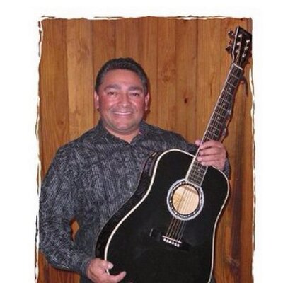 Profile Picture of Albert Picazo (@AlbertPicazo) on Twitter
