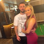 Profile Picture of Leanne Conway (@Leanne-Conway) on Facebook