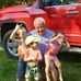 Profile Picture of Wayne McTaggart (@wayne.mctaggart) on Facebook
