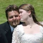 Profile Picture of Alyssa McRae (@alyssa.m2282) on Instagram